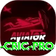 mobile cric Ultimate Latest v2.0.8