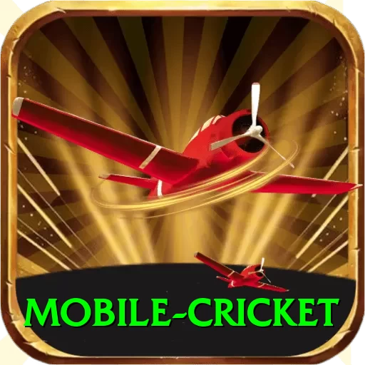 mobile cricket Turbo Pro v2.5.5 - 2