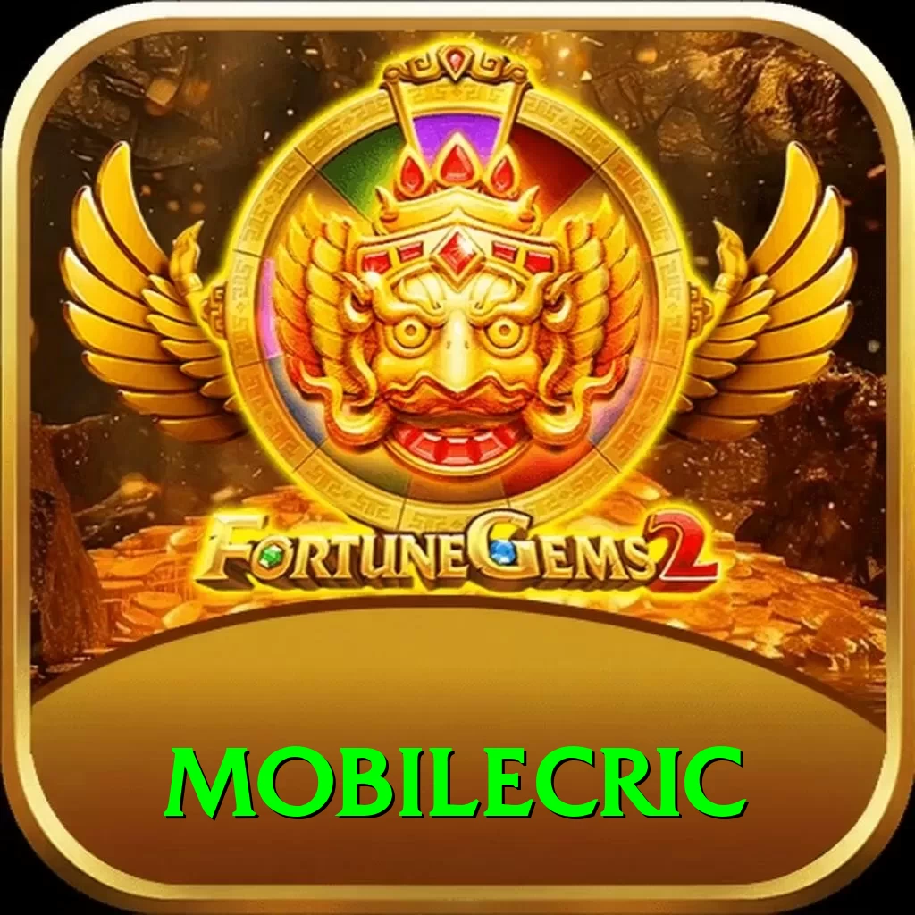 mobilecric Pro v4.7.8 - 2