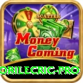 mobilecric - Slots Gold