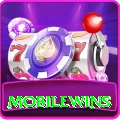 mobilewins Plus v3.9.6