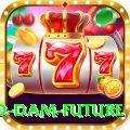 mohmand dam future Ultimate v1.3.2