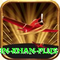 mohsin khan Pro Latest v2.3.0