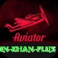 moin khan Gaming Prime