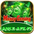 money making games apk pk VIP Edition v3.3.3