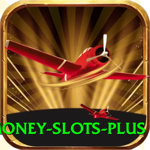 money slots Casino Official v4.8.7 - 2