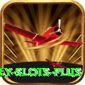 money slots Casino Official v4.8.7