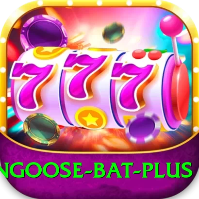 mongoose bat Bonus Ultimate v1.7.1 - 2