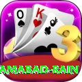 monsoon islamabad rain Turbo v4.3.1