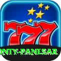 monty panesar Turbo v4.9.9