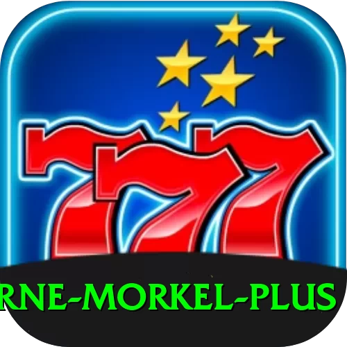 morne morkel Ultimate - Casino & Slots - 2