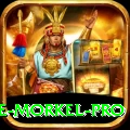morne morkel Master Slots