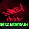 mosaddek hossain Games (Casino & Earning) Pro v5.0.3