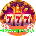 mosaddek hossain - Casino VIP