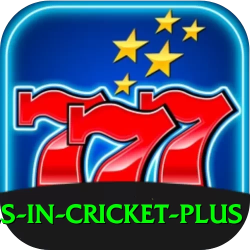 most centuries in cricket Deluxe New - 2