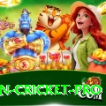 most centuries in cricket App Prime v4.3.4