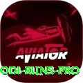 most odi runs Game Gold v5.5.5