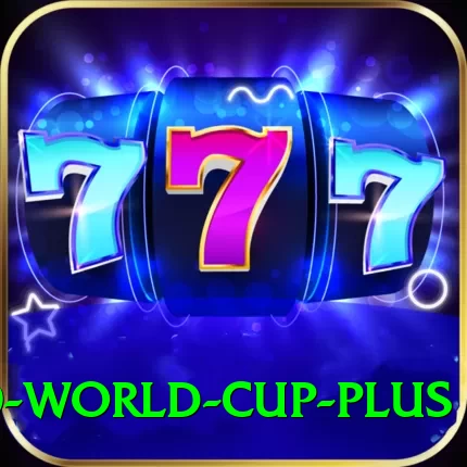 most runs in t20 world cup - Ultimate v3.7.4 - 2
