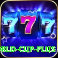 most runs in t20 world cup - Ultimate v3.7.4