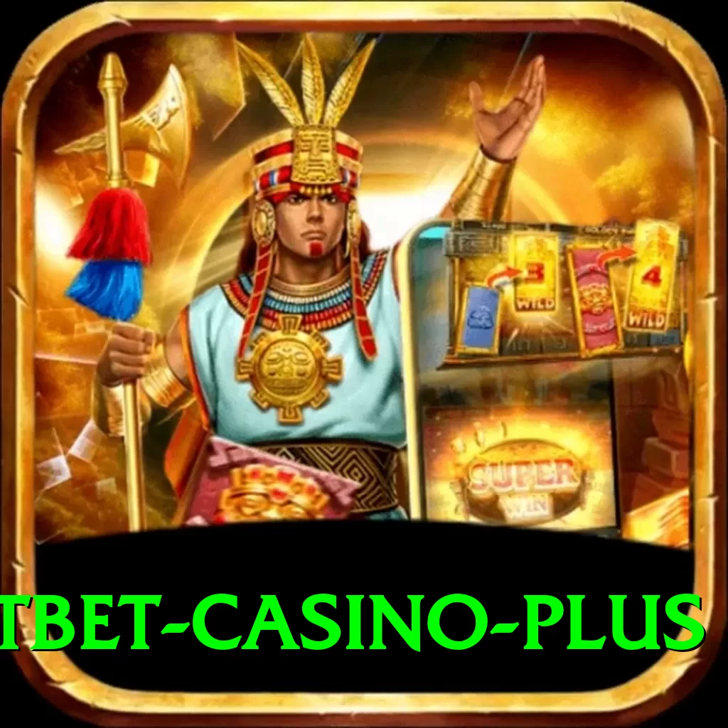 mostbet casino Casino Master v3.9.4 - 2