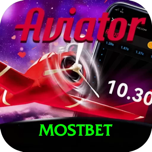 mostbet VIP Pro v2.5.8 - 2