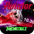 mostbet VIP Pro v2.5.8