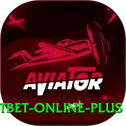 mostbet online - Gaming Deluxe - 2