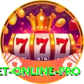mostbet online - Slots Prime