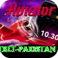 Mostbet Pakistan Premium Plus vv4.0.7