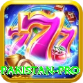 Mostbet Pakistan APK Supreme v5.5.6
