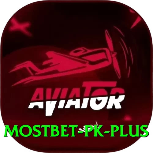 Mostbet PK Earn Pro v2.1.7 - 2