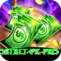 Mostbet PK - VIP Edition v3.1.7