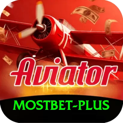 mostbet Pro Max v1.6.5 - 2