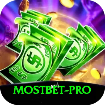 mostbet - Prime Edition v5.4.3 - 2
