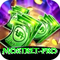 mostbet - Prime Edition v5.4.3