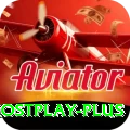 mostplay Games (Casino & Earning) VIP v1.0.3