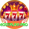 mostplay Deluxe Latest v1.2.9