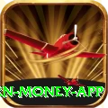 mpl earn money app Apps (Tools & Injectors) Turbo v4.0.0
