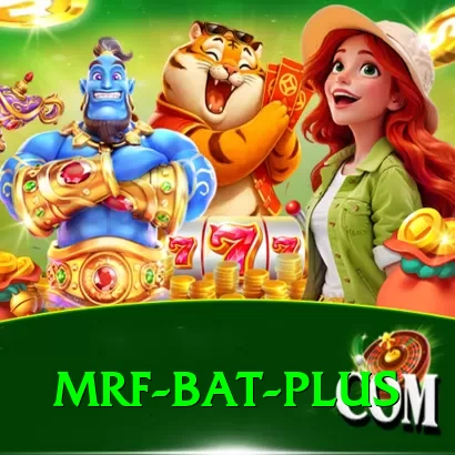 mrf bat Official v3.0.5 - 2