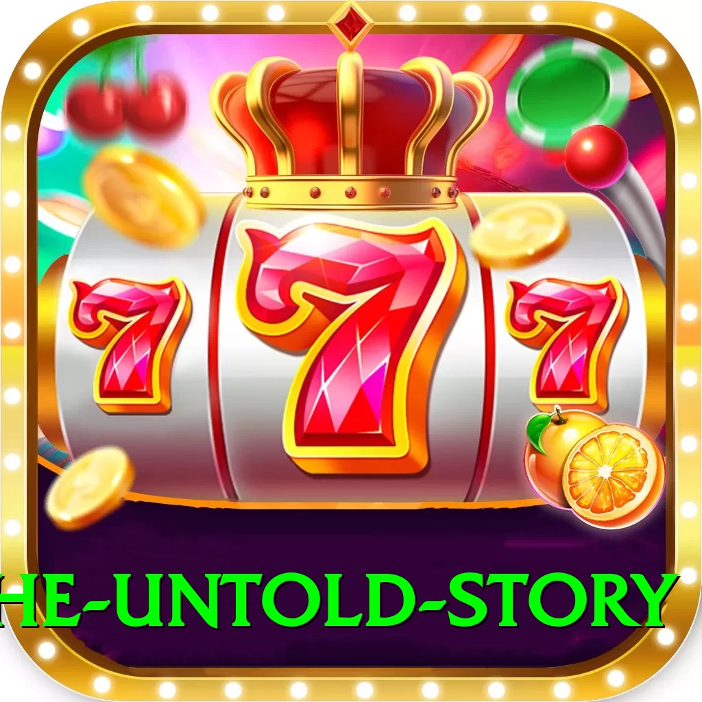 ms dhoni the untold story Ultimate Pro v2.2.6 - 2