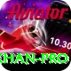 mubasir khan Extreme v2.3.0