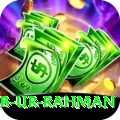 mujeeb ur rahman Gold Pro v4.6.8