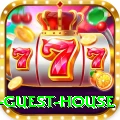 muktinath guest house Pro v1.8.2