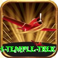 muktinath temple trek Games (Casino & Earning) Master v4.5.8