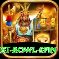 multan dust bowl spin Games (Casino & Earning) Gold v4.5.5