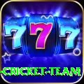 mumbai cricket team Games (Casino & Earning) Deluxe v1.6.0