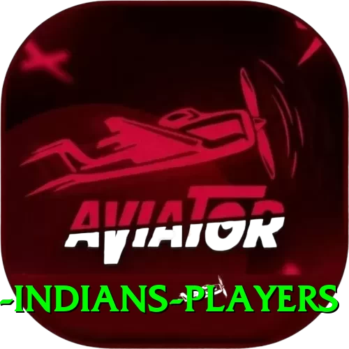mumbai indians players Premium Edition v4.9.7 - 2
