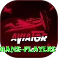 mumbai indians players Premium Edition v4.9.7