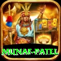 munaf patel Master v3.1.5