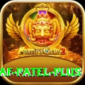 munaf patel - Mega Edition v3.3.3